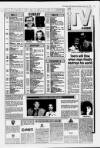 Paisley Daily Express Saturday 16 January 1993 Page 9