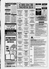 Paisley Daily Express Saturday 16 January 1993 Page 10