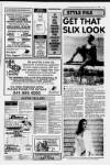 Paisley Daily Express Saturday 16 January 1993 Page 11