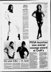 Paisley Daily Express Saturday 16 January 1993 Page 13