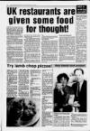Paisley Daily Express Saturday 16 January 1993 Page 14