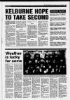 Paisley Daily Express Saturday 16 January 1993 Page 15