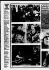 Paisley Daily Express Monday 18 January 1993 Page 6