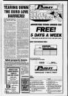 Paisley Daily Express Monday 18 January 1993 Page 9