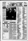 Paisley Daily Express Thursday 21 January 1993 Page 2