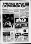 Paisley Daily Express Thursday 21 January 1993 Page 3