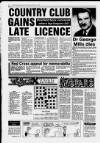 Paisley Daily Express Thursday 21 January 1993 Page 4
