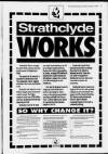 Paisley Daily Express Thursday 21 January 1993 Page 5