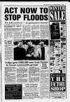 Paisley Daily Express Thursday 21 January 1993 Page 7