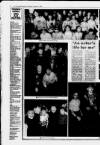 Paisley Daily Express Thursday 21 January 1993 Page 8