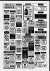 Paisley Daily Express Thursday 21 January 1993 Page 11
