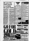 Paisley Daily Express Thursday 21 January 1993 Page 14