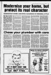 Paisley Daily Express Thursday 21 January 1993 Page 15