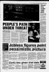 Paisley Daily Express Wednesday 27 January 1993 Page 3