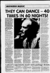 Paisley Daily Express Wednesday 27 January 1993 Page 6
