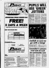 Paisley Daily Express Wednesday 27 January 1993 Page 11