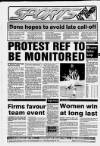 Paisley Daily Express Wednesday 27 January 1993 Page 15