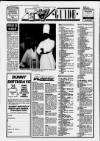Paisley Daily Express Thursday 28 January 1993 Page 2