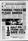 Paisley Daily Express Thursday 28 January 1993 Page 3