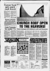 Paisley Daily Express Thursday 28 January 1993 Page 4