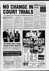 Paisley Daily Express Thursday 28 January 1993 Page 5