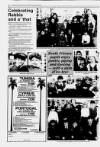 Paisley Daily Express Thursday 28 January 1993 Page 6
