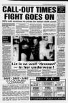 Paisley Daily Express Thursday 28 January 1993 Page 7