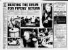 Paisley Daily Express Thursday 28 January 1993 Page 8