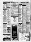 Paisley Daily Express Thursday 28 January 1993 Page 9