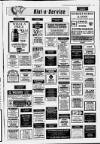 Paisley Daily Express Thursday 28 January 1993 Page 10