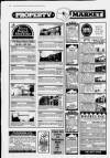 Paisley Daily Express Thursday 28 January 1993 Page 13