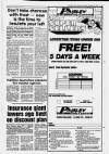Paisley Daily Express Thursday 28 January 1993 Page 14