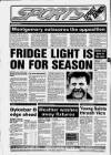 Paisley Daily Express Thursday 28 January 1993 Page 15
