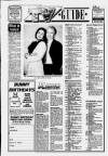 Paisley Daily Express Friday 29 January 1993 Page 2