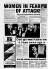 Paisley Daily Express Friday 29 January 1993 Page 6