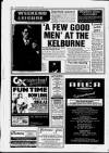Paisley Daily Express Friday 29 January 1993 Page 9