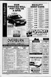 Paisley Daily Express Friday 29 January 1993 Page 12