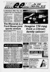 Paisley Daily Express Friday 29 January 1993 Page 13