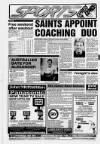 Paisley Daily Express Friday 29 January 1993 Page 15
