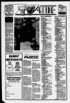 Paisley Daily Express Monday 01 February 1993 Page 2