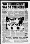 Paisley Daily Express Monday 01 February 1993 Page 3