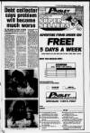 Paisley Daily Express Monday 01 February 1993 Page 9