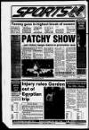 Paisley Daily Express Monday 01 February 1993 Page 12