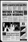 Paisley Daily Express Friday 05 February 1993 Page 6