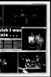 Paisley Daily Express Friday 05 February 1993 Page 9