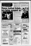 Paisley Daily Express Friday 05 February 1993 Page 11
