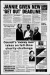 Paisley Daily Express Monday 08 February 1993 Page 3