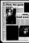 Paisley Daily Express Monday 08 February 1993 Page 6