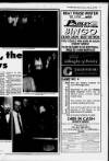 Paisley Daily Express Monday 08 February 1993 Page 7