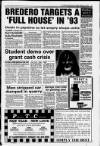 Paisley Daily Express Tuesday 09 February 1993 Page 3